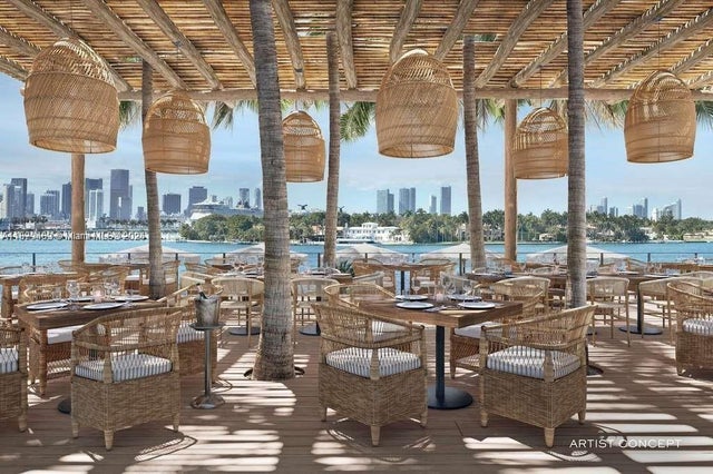 3 of 64 - 1100 West Ave 1510, Miami Beach, FL
