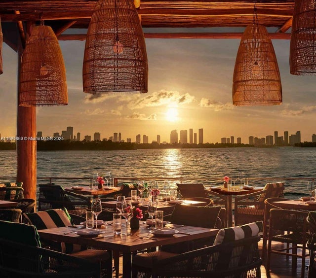 4 of 64 - 1100 West Ave 1510, Miami Beach, FL