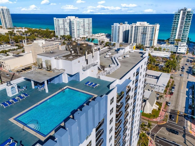 1 of 18 - 401 N 69th St 1003, Miami Beach, FL