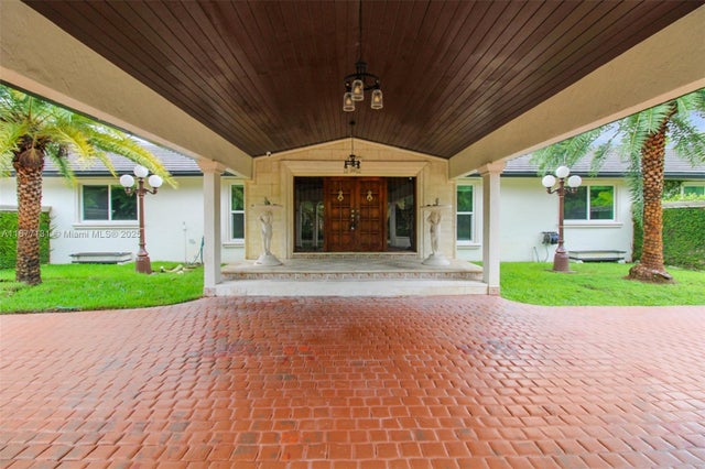 3 of 93 - 11835 Sw 47th St, Miami, FL