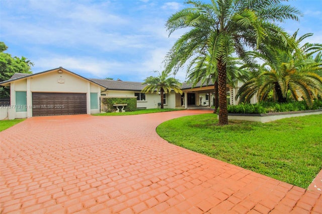 4 of 93 - 11835 Sw 47th St, Miami, FL