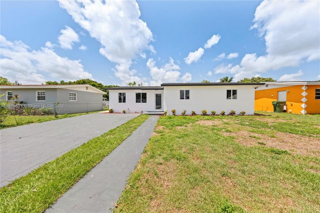2 of 36 - 651 Nw 9th St, Homestead, FL