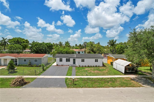 3 of 36 - 651 Nw 9th St, Homestead, FL