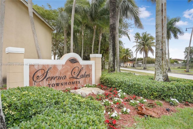 3 of 31 - 17367 Sw 140th Ct, Miami, FL