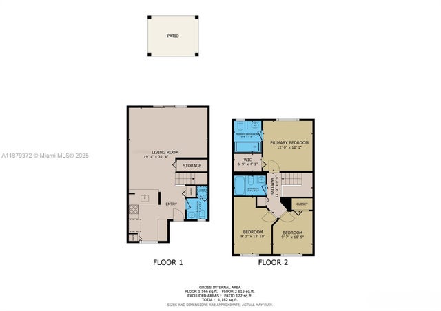 4 of 31 - 17367 Sw 140th Ct, Miami, FL