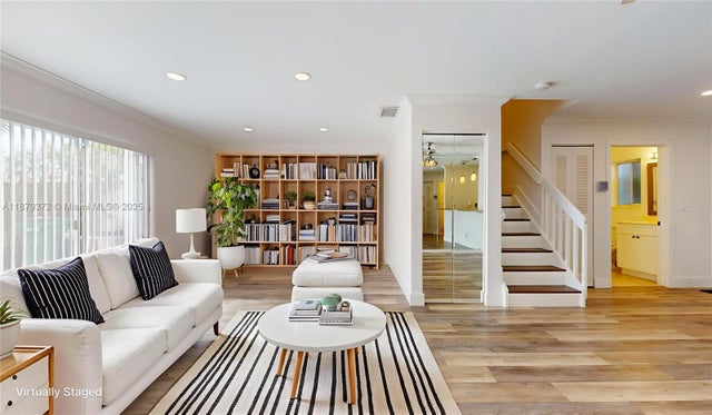 5 of 31 - 17367 Sw 140th Ct, Miami, FL