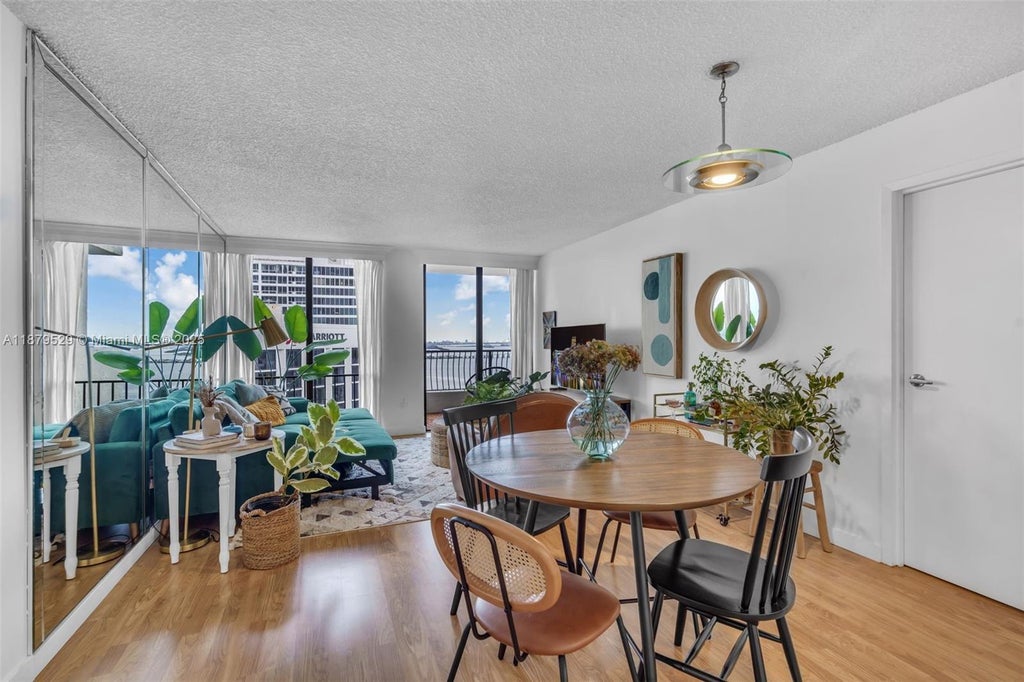 555 Ne 15th St Ph-d, Miami