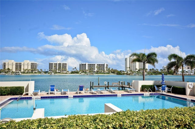 2 of 44 - 19800 Sandpointe Bay Dr 106, Tequesta, FL