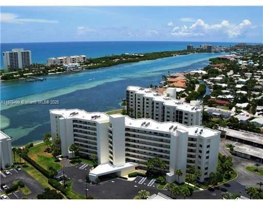 3 of 44 - 19800 Sandpointe Bay Dr 106, Tequesta, FL