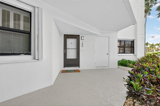 4 of 44 - 19800 Sandpointe Bay Dr 106, Tequesta, FL