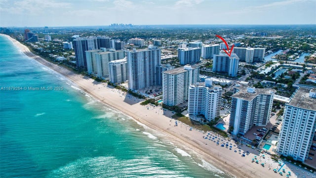1 of 62 - 3300 Ne 36th St 1712, Fort Lauderdale, FL