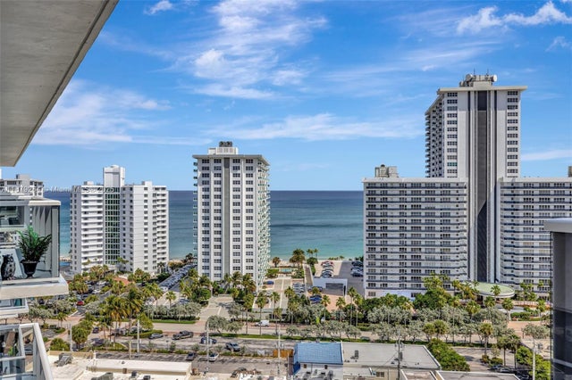 3 of 62 - 3300 Ne 36th St 1712, Fort Lauderdale, FL