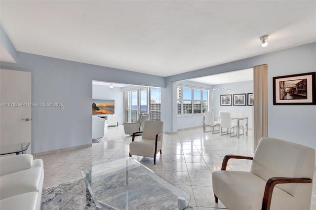 4 of 62 - 3300 Ne 36th St 1712, Fort Lauderdale, FL