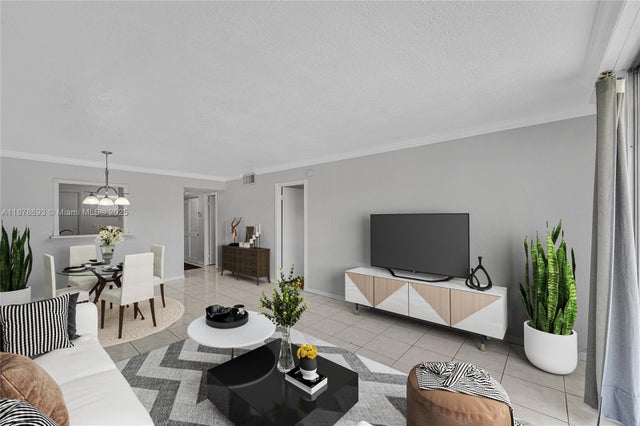 2 of 27 - 410 Nw 68th Ave 403, Plantation, FL