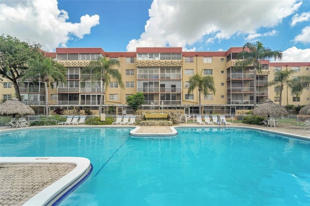 5 of 27 - 410 Nw 68th Ave 403, Plantation, FL