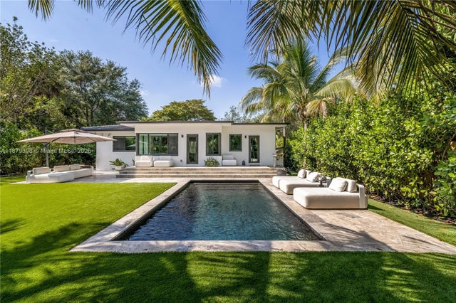 1 of 24 - 373 Ne 104th St, Miami Shores, FL