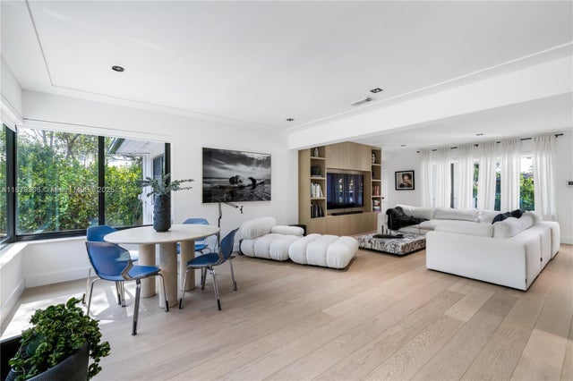 2 of 24 - 373 Ne 104th St, Miami Shores, FL