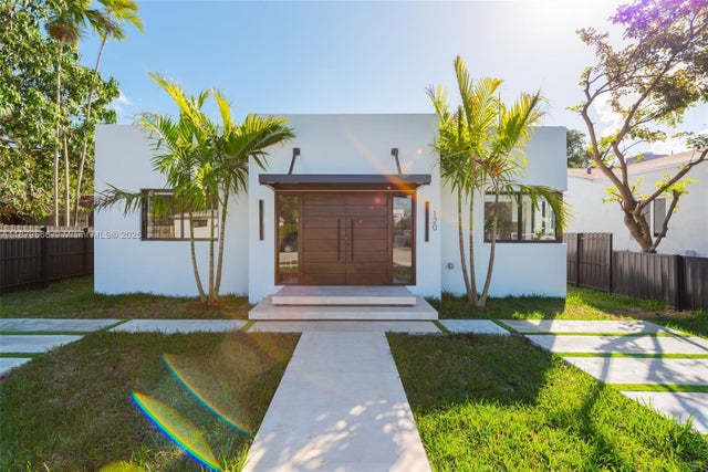 1 of 26 - 120 Ne 49th St, Miami, FL