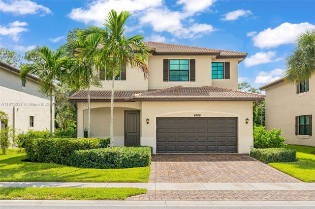 1 of 44 - 4806 Conifer Ct, Lake Worth, FL