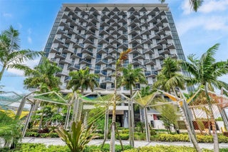 Photo of Listing #A11879605