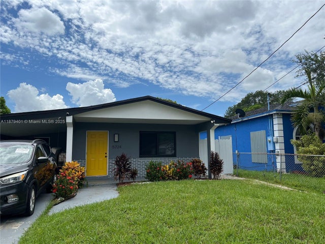 5 of 53 - 5724 Sw 18th St, West Park, FL