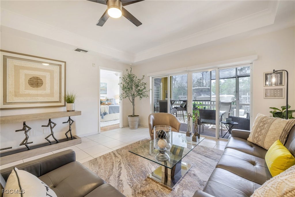 1791 Four Mile Cv Pkwy 612, Cape Coral