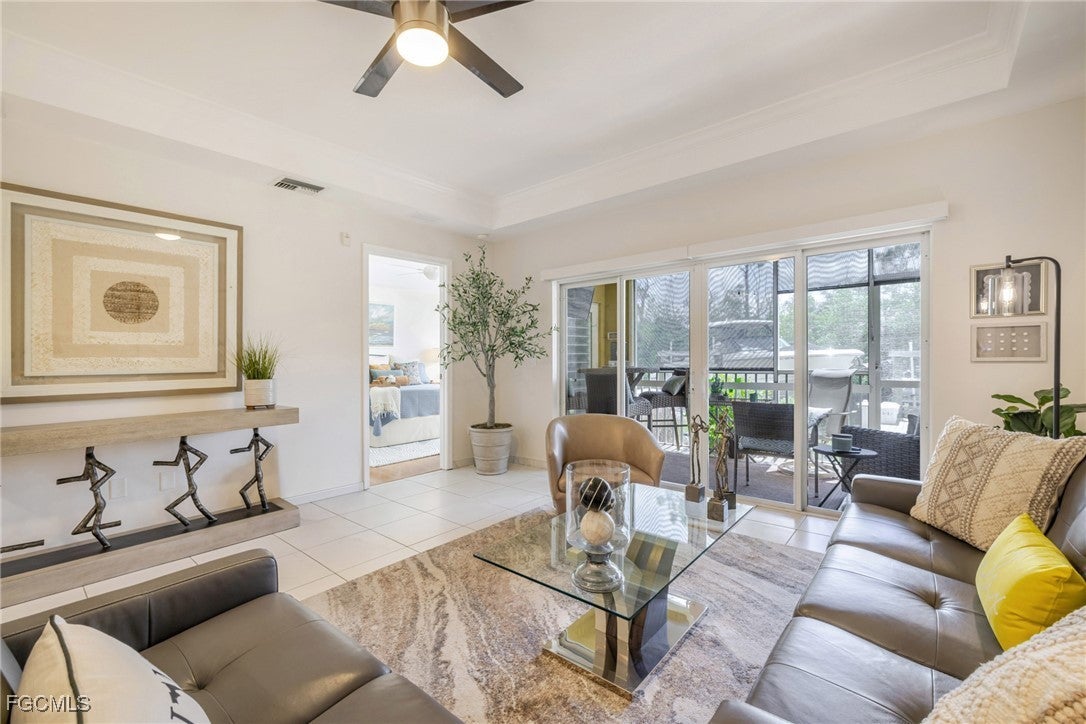 Photo of Listing #2025010780