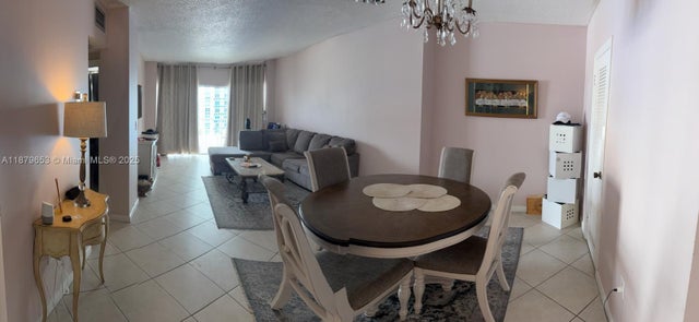 2 of 5 - 1965 S Ocean Dr 7d, Hallandale Beach, FL