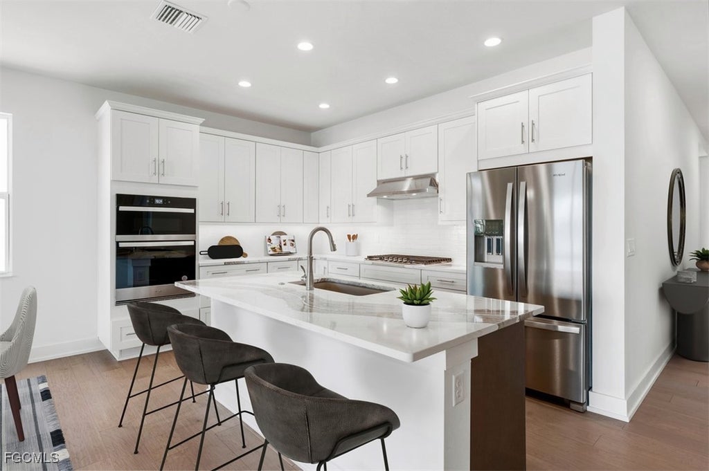 44431 Panther Dr, Punta Gorda