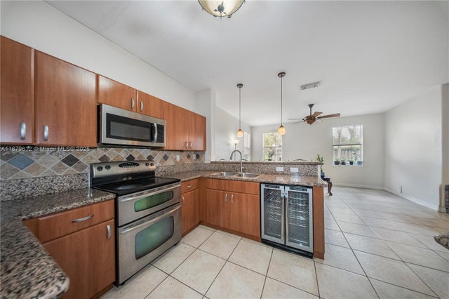 1 of 28 - 13951 Sw 152nd Ter, Miami, FL