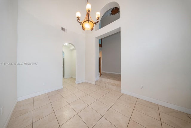 2 of 28 - 13951 Sw 152nd Ter, Miami, FL