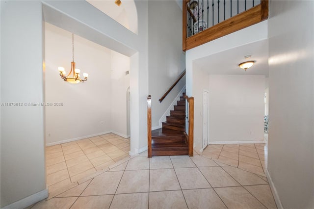 3 of 28 - 13951 Sw 152nd Ter, Miami, FL