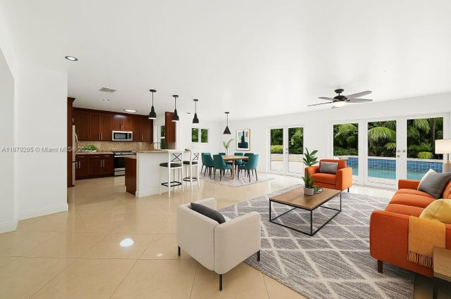 1 of 33 - 8845 Sw 156th Ter, Palmetto Bay, FL