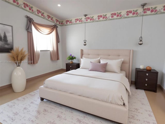 4 of 12 - 15489 Sw 150th St, Miami, FL