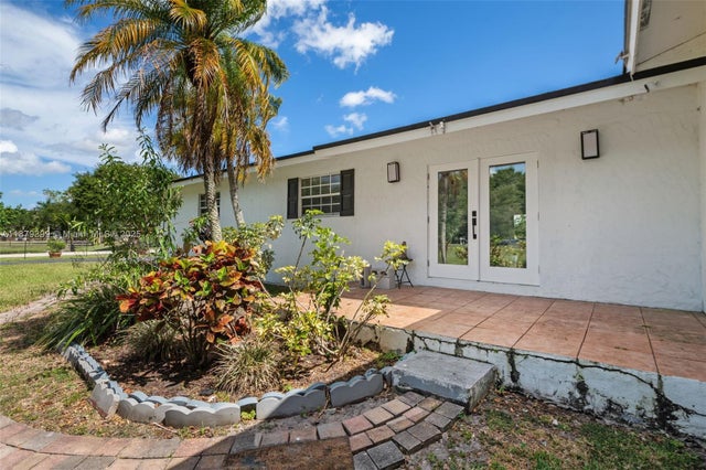 1 of 45 - 17611 Sw 66th St, Southwest Ranches, FL