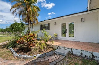 Photo of Listing #A11879399