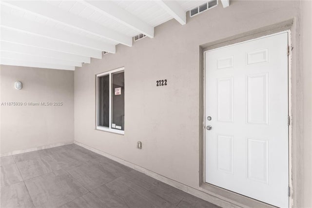 2 of 24 - 2722 Nw 4th St, Miami, FL