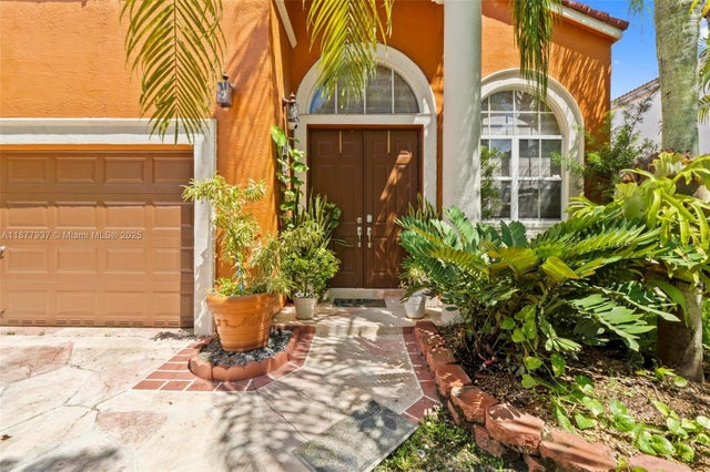1 of 61 - 4957 Sw 162nd Ave, Miramar, FL