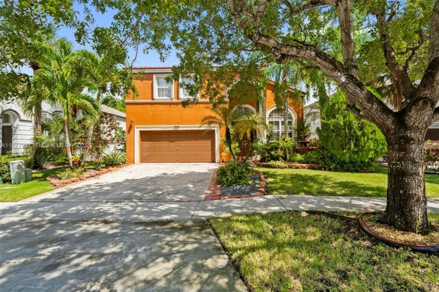 2 of 61 - 4957 Sw 162nd Ave, Miramar, FL