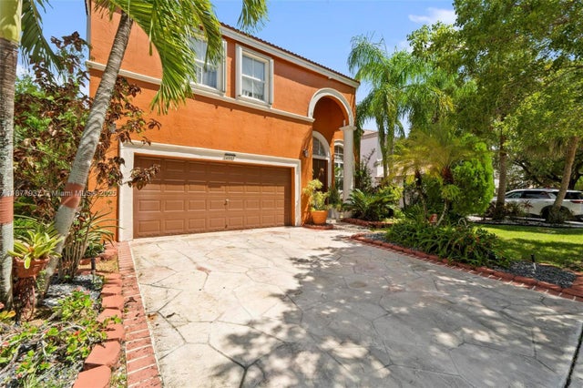 3 of 61 - 4957 Sw 162nd Ave, Miramar, FL