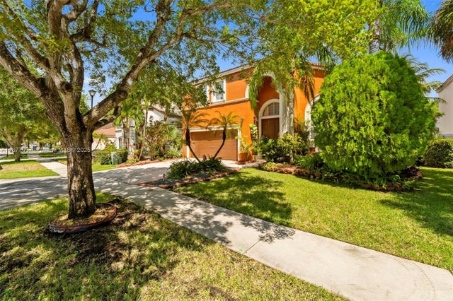 4 of 61 - 4957 Sw 162nd Ave, Miramar, FL