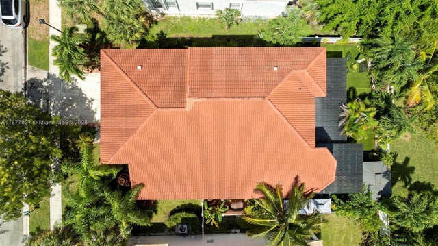 5 of 61 - 4957 Sw 162nd Ave, Miramar, FL