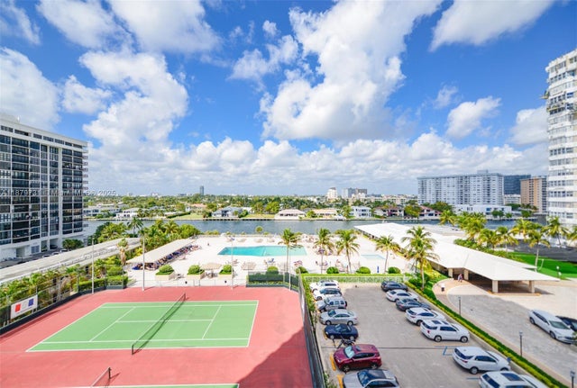 1 of 36 - 1985 S Ocean Dr 6f, Hallandale Beach, FL