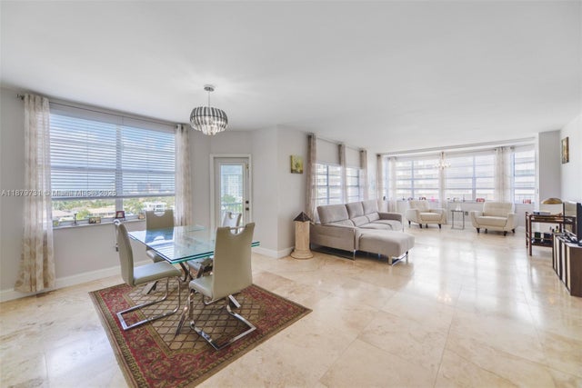 2 of 36 - 1985 S Ocean Dr 6f, Hallandale Beach, FL