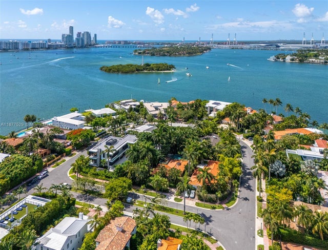 1 of 21 - 114 1st Rivo Alto Ter, Miami Beach, FL