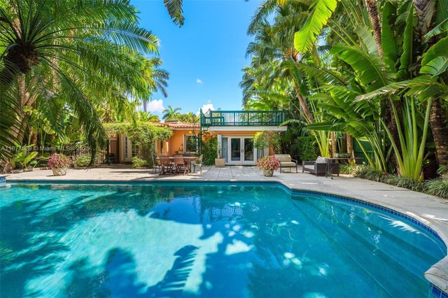 2 of 21 - 114 1st Rivo Alto Ter, Miami Beach, FL