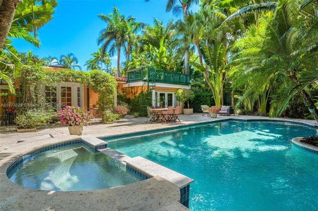 3 of 21 - 114 1st Rivo Alto Ter, Miami Beach, FL