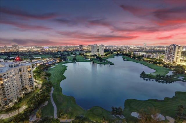 3 of 58 - 20185 E Country Club Dr Ph6, Aventura, FL
