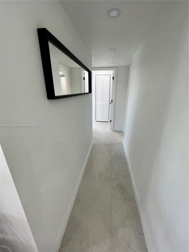 4 of 15 - 3304 Virginia St 6b, Miami, FL