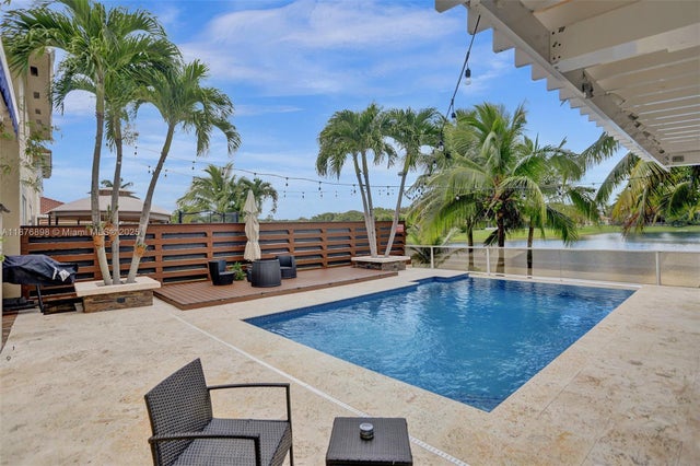 3 of 67 - 8913 Sw 214th St, Cutler Bay, FL
